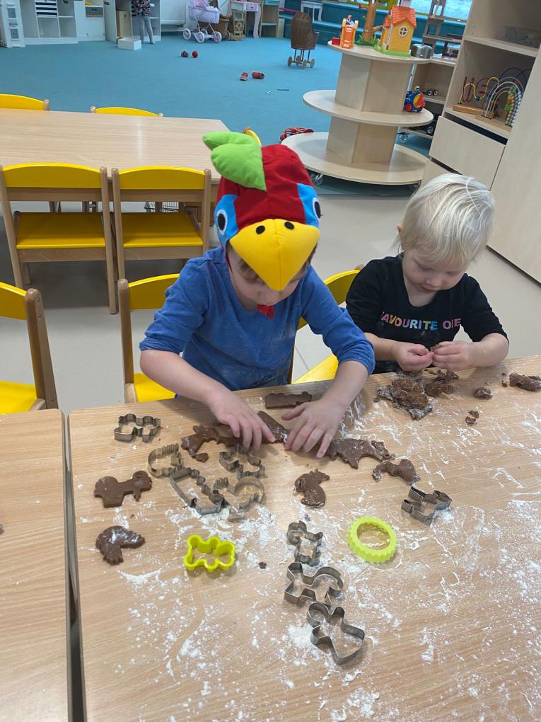 Stylová pokrývka hlavy
