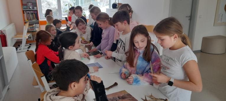 Všechno rádi osvětlíme.