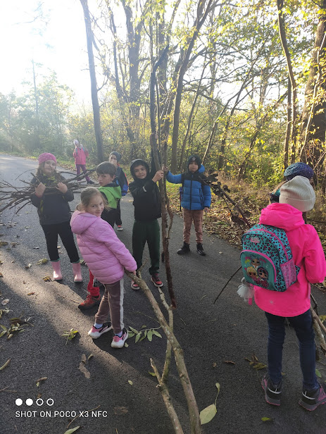 Čím&nbsp;větší klacek, tím&nbsp;lepší