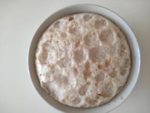 kvasinky